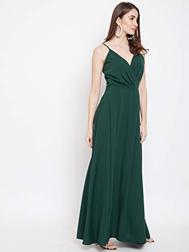 Image of Berrylush Women Dress