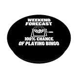 Zoom IMG-1 weekend forecast playing bingo popsockets Zoom IMG-1 weekend forecast playing bingo popsockets
