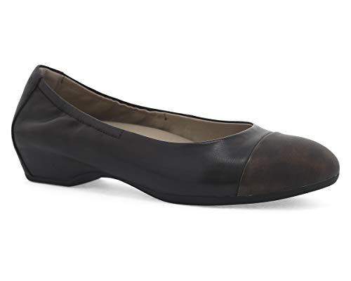 Dansko Women's Lisanne Flats2