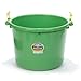 Little Giant 70 Quart Muck Tub