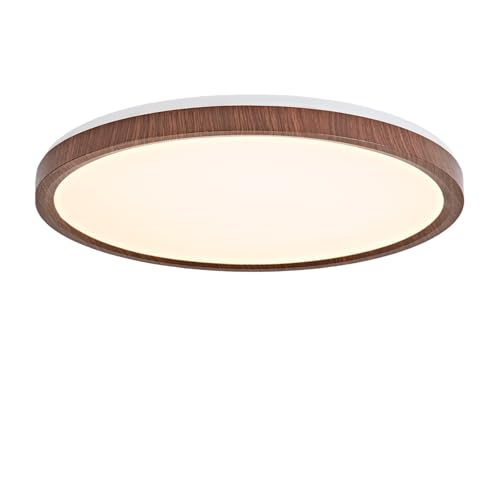 jiaqihong5 LEDV[OCg 8 a ؖڒ 36w  40CM VƖ ㉺ ߓd 邳 Ԑڌ wʔ Ƌ F ɔ^ dC F dF12iKF^Cv LEDCg Ɩ wʔ 