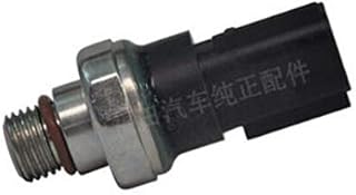 Genuine Oil Sensor Switch 4076930 fit to Komatsu pc200-8 6months Warranty