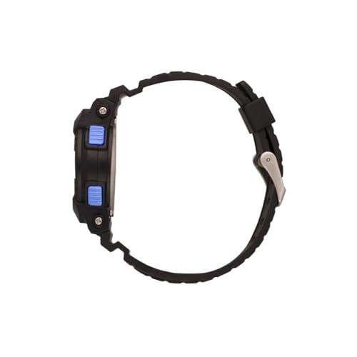 Relojes Hombre, Watch Imagen adicional