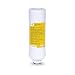 AQUA TRU Replacement 2 Stage Pre-Filter (Stages 1 & 2) for Countertop Reverse Osmosis Water Filter Purification System