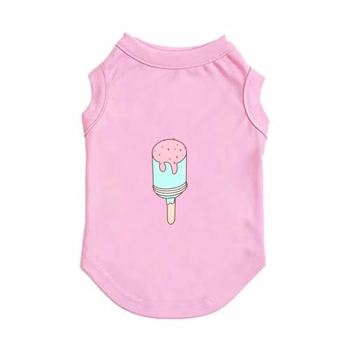 [XZVGJ] ybg  t ̕ L ybg Ȃ  sN   ^Ngbv ̕ S ѕ ʋC ^ ^ LVc UoEFA tĕ hbOEFA xXg Eѕی