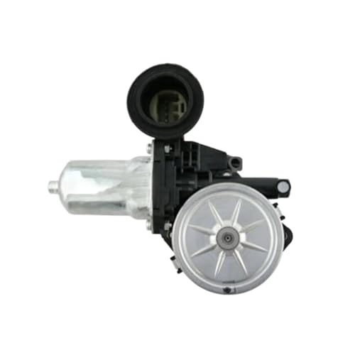 Moteur de lève-vitre électrique avant gauche 85710-0K010 KIROJA Toyota Helax