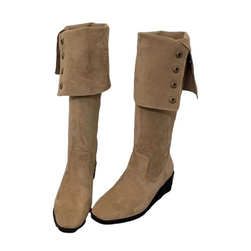 [RAMEMO] Ou[c Rmu[c ܂\ p XG[h [q[ fB[X H~C XNGAgD ZNV[  Xgb` C 퐫 Ȃ ₷ g ۉ IV