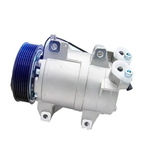 Compresseur de clim DKS15D Mitsubishi Montero Sport 3.0L V6