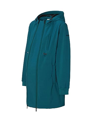 ESPRIT Jacket 3-way-use