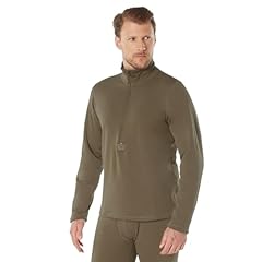 Ar 670-1 Coyote Brown