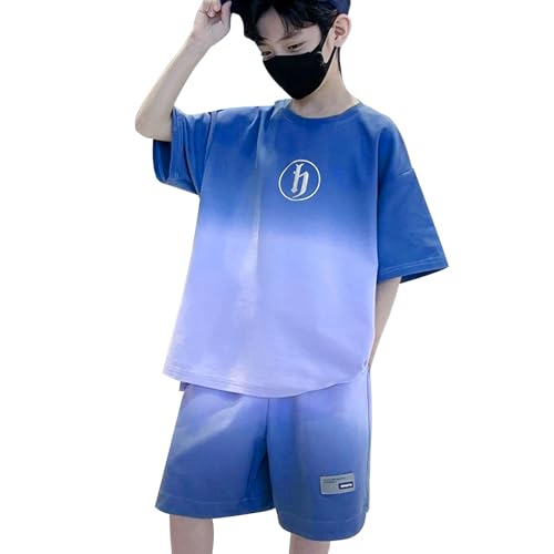 [YUWYOP] q j̎q X|[cEFA ĕ LbY  TVc z  q ZbgAbv n[tpc w  V[gpc 2_Zbg ̎q TbJ[ g[jOEFA ㉺Zbg ʊw ^