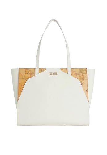 Borsa shopper Alviero Martini 1A Classe sac chic pour femmes actives