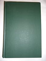 Death Notices of Ontario 0912606061 Book Cover