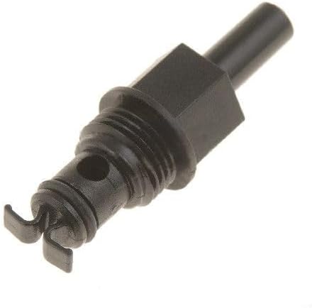 Replacement Radiator Drain Petcock fits 1988-1992 Eagle Premier