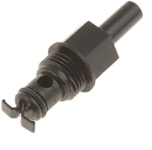 Amazon.com: Radiator Drain Petcock for 1992 Jeep Comanche : Automotive