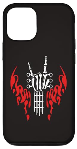 �ʔ����M�^�[ �L�b�Y ���[�X �M�^�[ ���y���D�� �X�}�z�P�[�X iPhone 12/12 Pro �p
