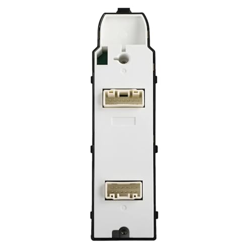 Interrupteur de commande vitre electrique GKL2-66-350A Mazda 6 2014-2015 - 2