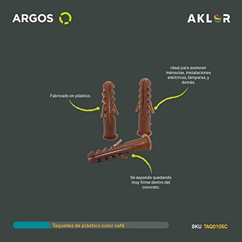 Review de Lampara argos que Puedes comprar On-line. 23 Imagen adicional