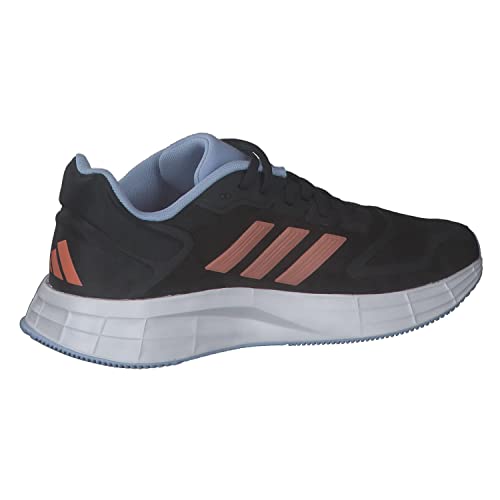 Image of adidas Women Duramo 10 Sneaker