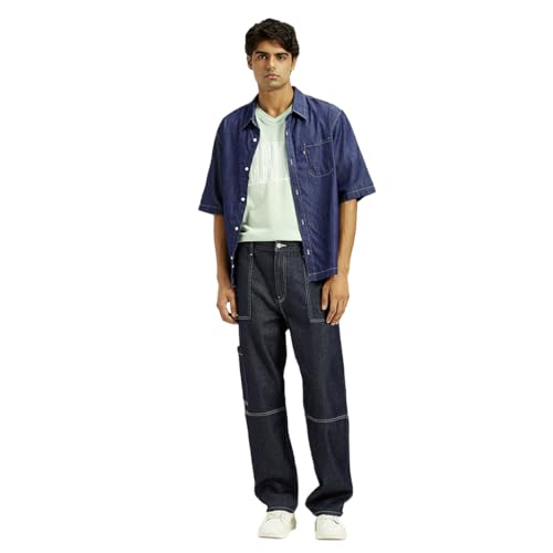 Image of Levi's Men Jeans
