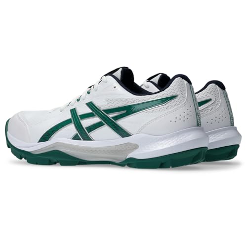 Image of ASICS Gel-Peake 3