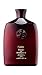 Oribe Shampoo for Beautiful Color, 8.5 oz