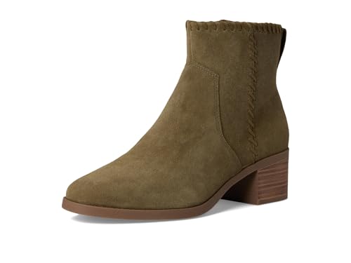 Image of TOMS Delilah