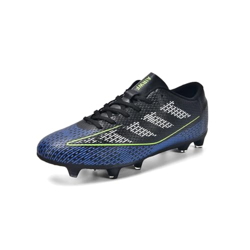 サッカースパイク 28cm」の人気商品一覧 | 安い商品を通販サイトから