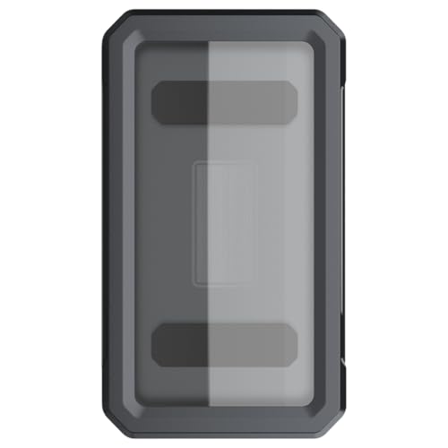 Ǌ|X^h 360 x]Cdbz_[gѓdbX^h