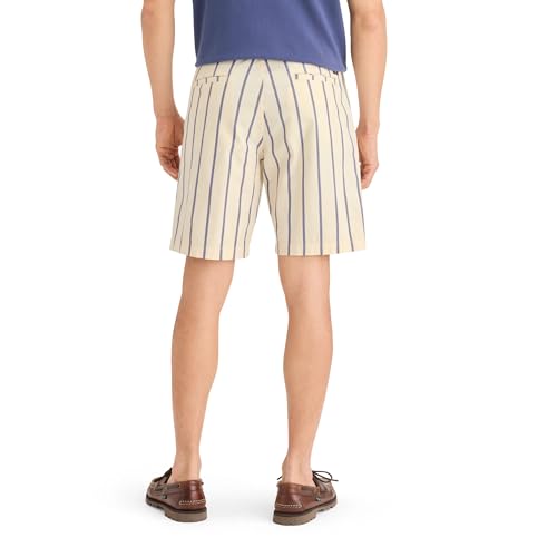 Image of Dockers Men's Ultimate Straight Fit Supreme Flex Shorts (Standard and Big & Tall)