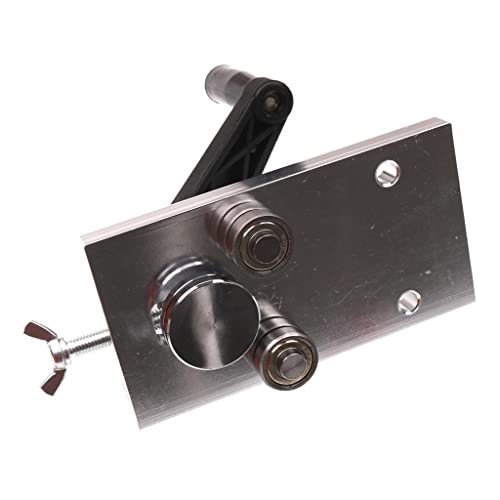 r M^[tbgC[x_[c[ M^[y퐻҃c[ M^[p