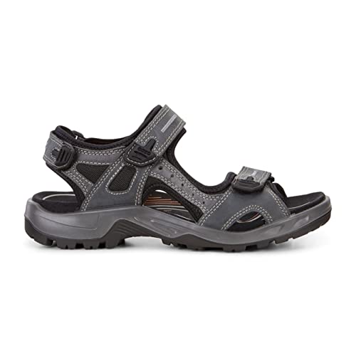 Image of Ecco Men's Yucatan Sandal