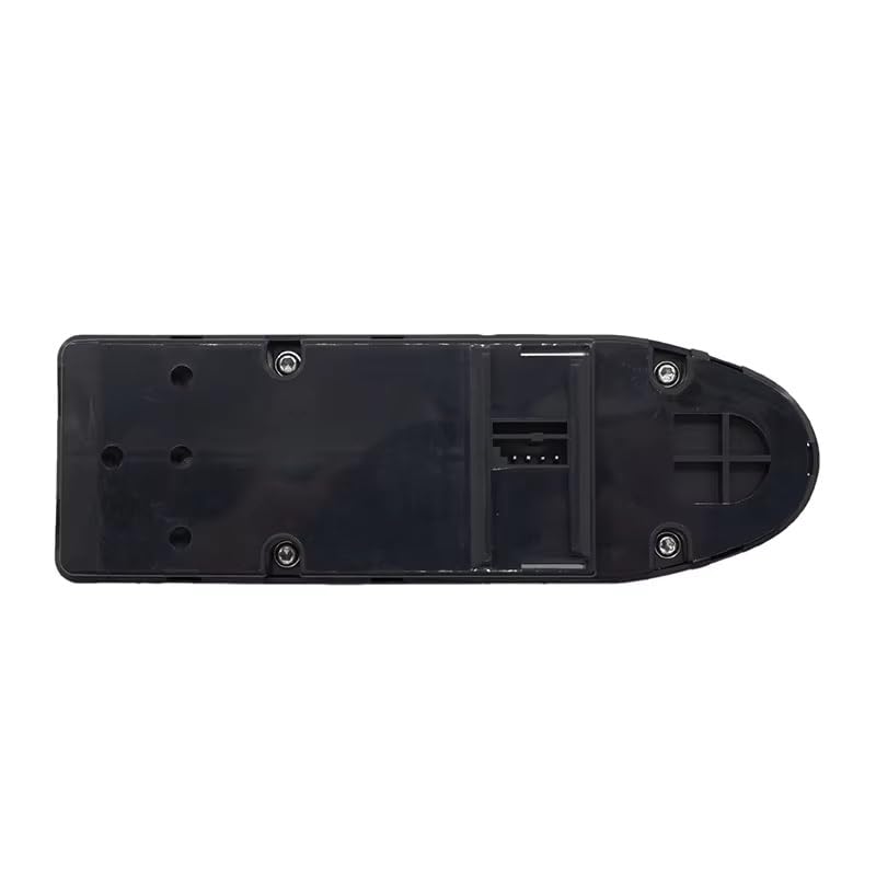 Bouton frein de parking BMW E60 interrupteur commande leve vitre commande de remplacement OE 61319122113 - 4
