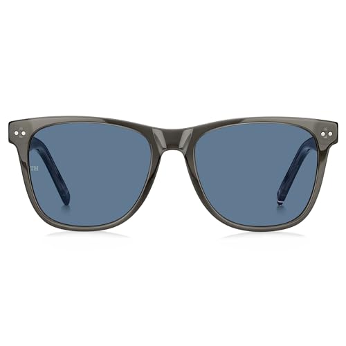 Tommy Hilfiger Women's Modern Sunglasses2