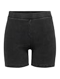 Onlgilda Bike Shorts JRS