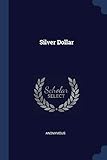  Silver Dollar