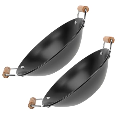 ELEOUTI 2 ^tbg{gh ؐnht ϔM݌v KX dCΉ g̐Hip