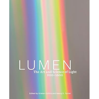 Lumen
