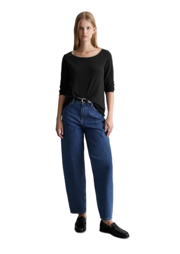 Marc O'Polo Longsleeve Regular – Ansicht 2