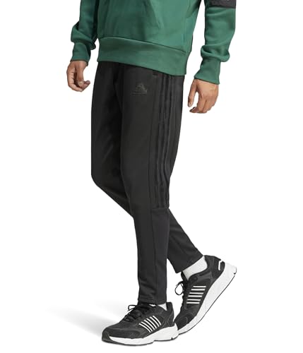 adidas Men's House of Tiro Pants