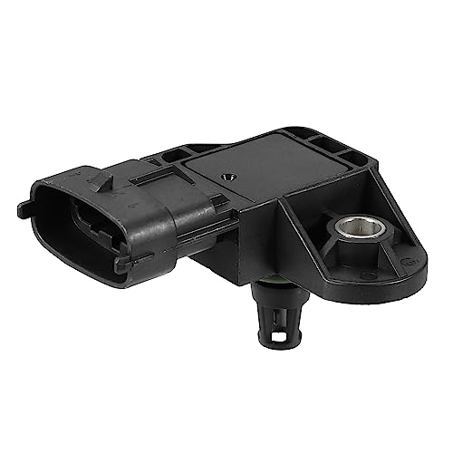 Capteur de pression d'huile moteur Ford F150 CV2A9F479Aa anti casse moteur