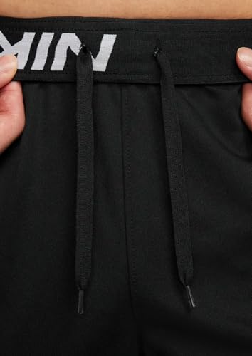 Image of Nike Men Mid Rise Regular Fit Pants