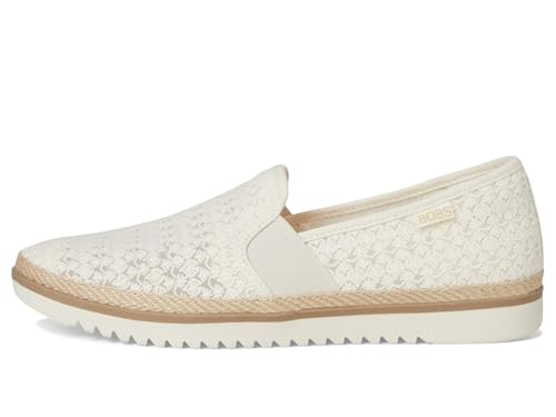 Image of Skechers Womens Flexpadrille Lo - Too Ritz