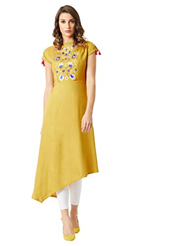 Image of Miss Olive Women Dress