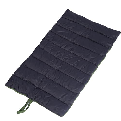 Lit pliable portable pour chien : la solution parfaite contre la saleté et l'inconfort - 8