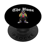 Photo Gallery giacca da cane schnauzer gigante the boss, completo per cani, mamma e papà popsockets popgrip intercambiabile Photo Gallery giacca da cane schnauzer gigante the boss, completo per cani, mamma e papà popsockets popgrip intercambiabile