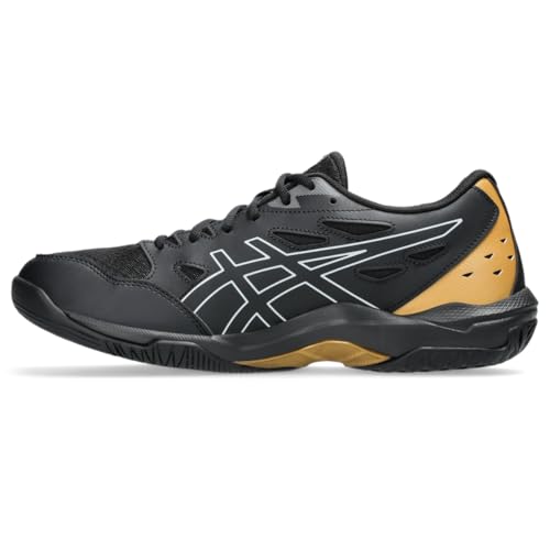 Image of ASICS Men's Gel-Rocket 11 Volleyball Shoes