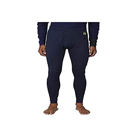 Pantalon HH LIFA Helly Hansen Cover