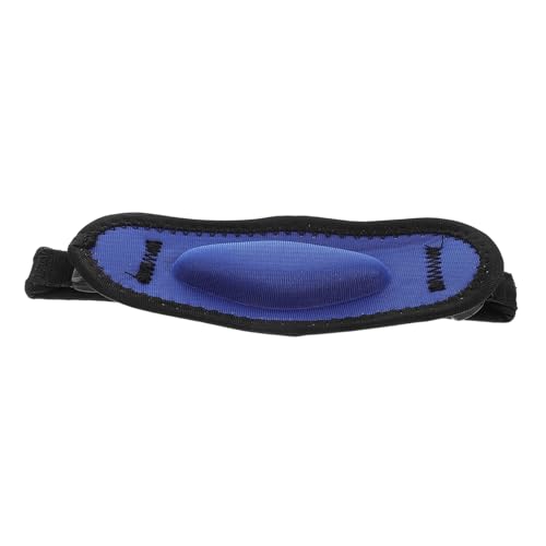 Baluue \ȈohtIT|[^[ jp oXPbg{[ oh ] tBbglXΉ ֐߈͌y @\X|[cpI