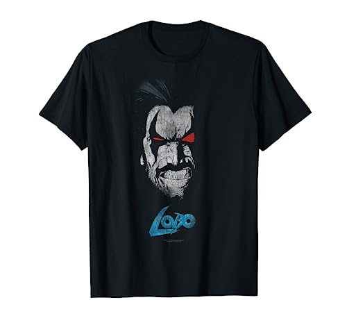 Warner Bros Official Licensed Product